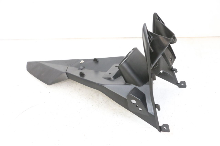 photo de BAVETTE ARRIERE KSR CODE 125 (2018 - 2020) - Vue d’ensemble