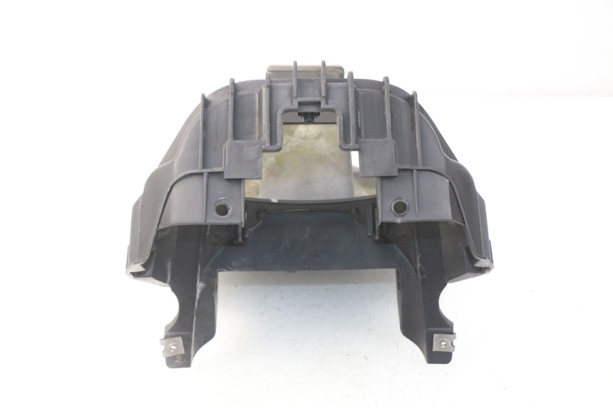 photo de BAVETTE ARRIERE HYOSUNG COMET GTR 125 (2007 - 2014) - Zoom état d’usage