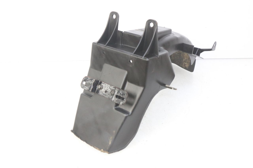 photo de BAVETTE ARRIERE SUZUKI CP 80 (1985 - 1996) - Vue principale