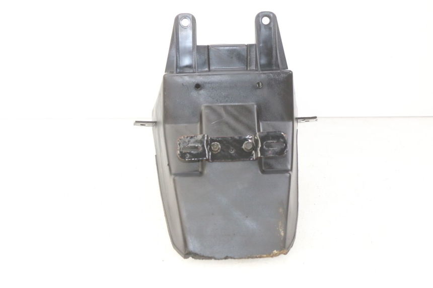 photo de BAVETTE ARRIERE SUZUKI CP 80 (1985 - 1996) - Vue d’ensemble