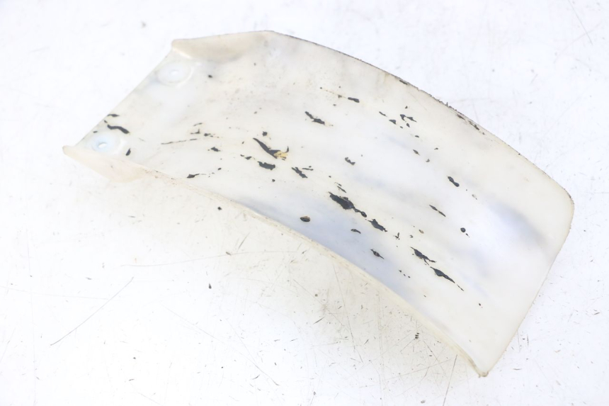 photo de BAVETTE ARRIERE HONDA CR 85 (2003 - 2007) - Vue principale