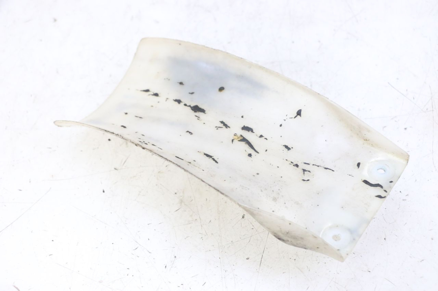 photo de BAVETTE ARRIERE HONDA CR 85 (2003 - 2007) - Zoom état d’usage