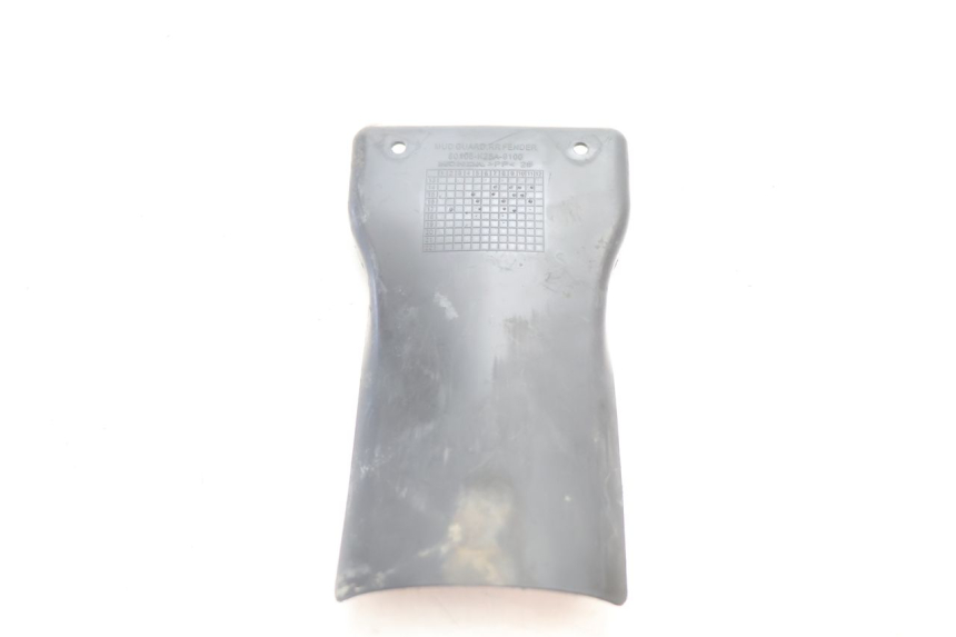 photo de BAVETTE ARRIERE HONDA CRF CR-F 125 (2020 - 2021) - Vue principale