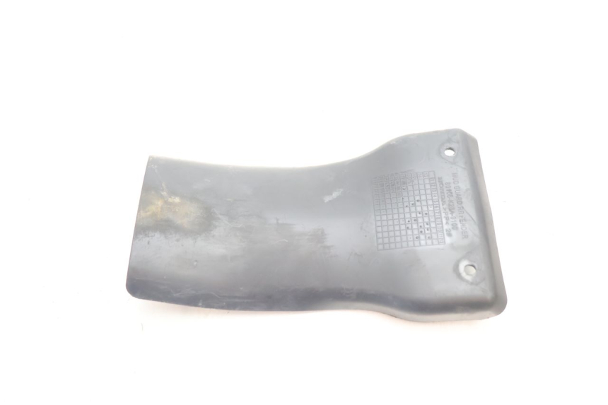 photo de BAVETTE ARRIERE HONDA CRF CR-F 125 (2020 - 2021) - Détail de la pièce