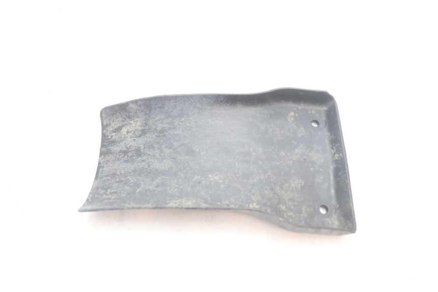 photo de BAVETTE ARRIERE HONDA CRF CR-F 125 (2020 - 2021) - Autre angle de vue