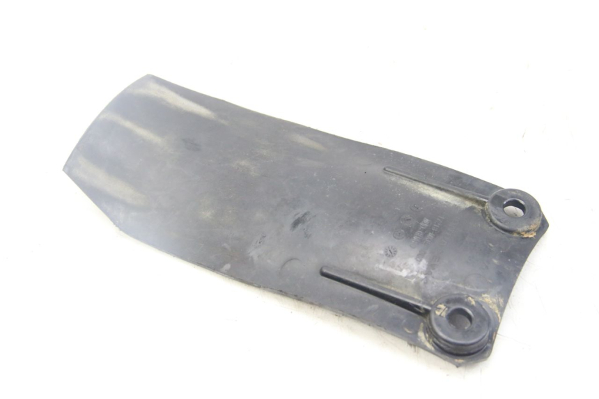 photo de BAVETTE ARRIERE HONDA CRF CR-F RX 450 (2017 - 2021) - Vue principale