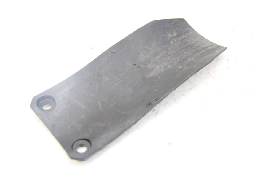 photo de BAVETTE ARRIERE HONDA CRF CR-F RX 450 (2017 - 2021) - Détail de la pièce