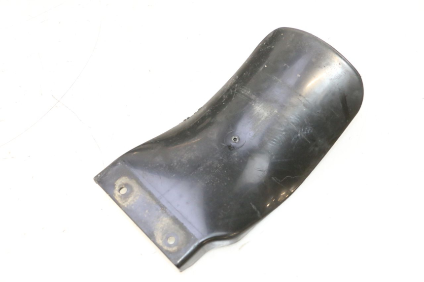 photo de BAVETTE ARRIERE HM HONDA CRM DERAPAGE RR 50 (2006 - 2017) - Zoom état d’usage