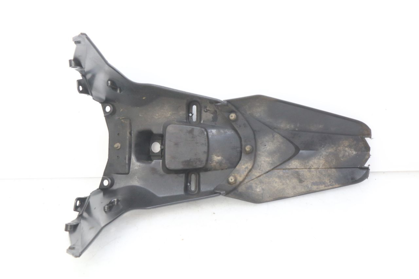 photo de BAVETTE ARRIERE SYM CROX 4T 50 (2016 - 2023) - Détail de la pièce