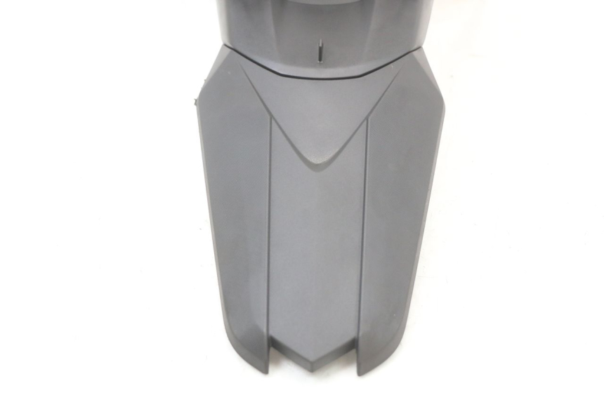 photo de BAVETTE ARRIERE SYM CROX 4T 50 (2016 - 2023) - Vue d’ensemble