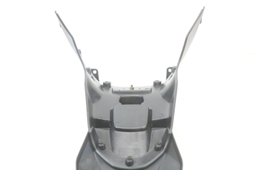 photo de BAVETTE ARRIERE SYM CROX 4T 50 (2016 - 2023) - Pièce contrôlée