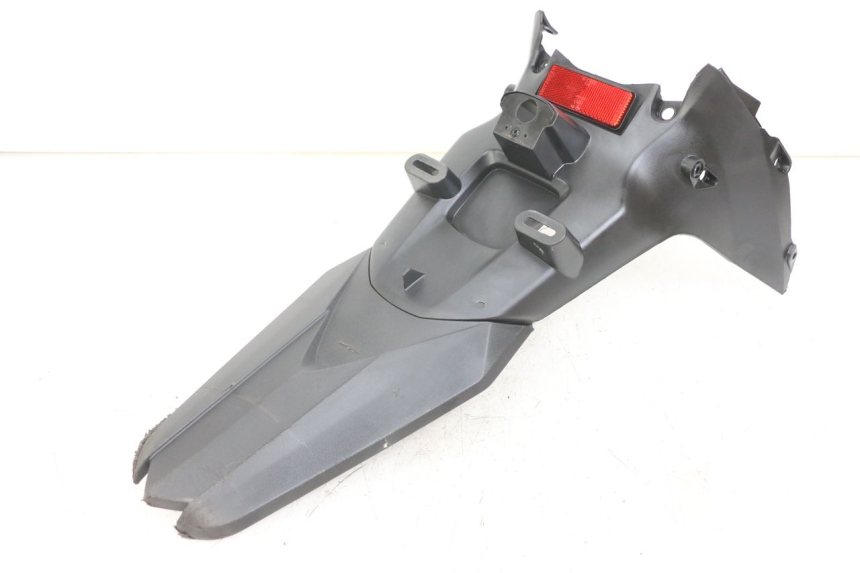 photo de BAVETTE ARRIERE SYM CROX 4T 50 (2016 - 2023) - Vue principale