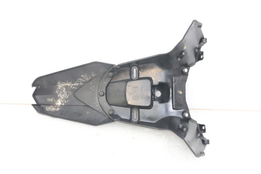 photo de BAVETTE ARRIERE SYM CROX 4T 50 (2016 - 2023) - Zoom état d’usage