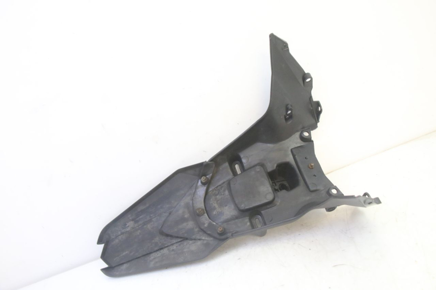 photo de BAVETTE ARRIERE SYM CROX 4T 50 (2016 - 2023) - Vue d’ensemble