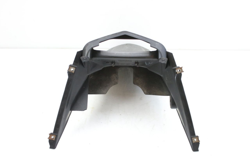 photo de BAVETTE ARRIERE YAMAHA CYGNUS X INJECTION 125 (2007 - 2013) - Autre angle de vue
