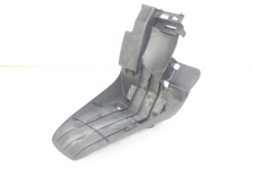 photo de BAVETTE ARRIERE LONGJIA DIGITA 4T 50 (2019 - 2022) - Détail de la pièce