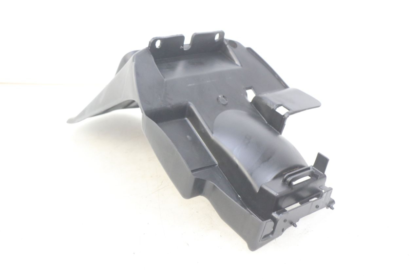 photo de BAVETTE ARRIERE LONGJIA DIGITA 4T 50 (2019 - 2022) - Zoom état d’usage