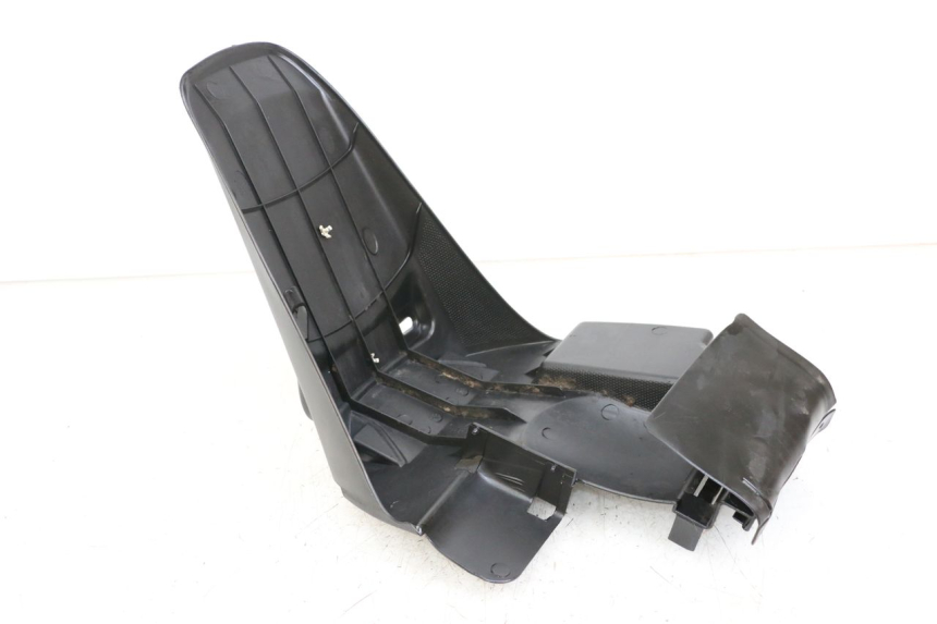 photo de BAVETTE ARRIERE LONGJIA DIGITA 4T 50 (2019 - 2022) - Détail de la pièce