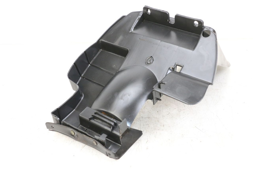 photo de BAVETTE ARRIERE LONGJIA DIGITA 4T 50 (2019 - 2022) - Autre angle de vue