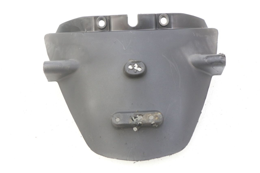 photo de BAVETTE ARRIERE PEUGEOT DJANGO 2T 50 (2014 - 2019) - Vue principale