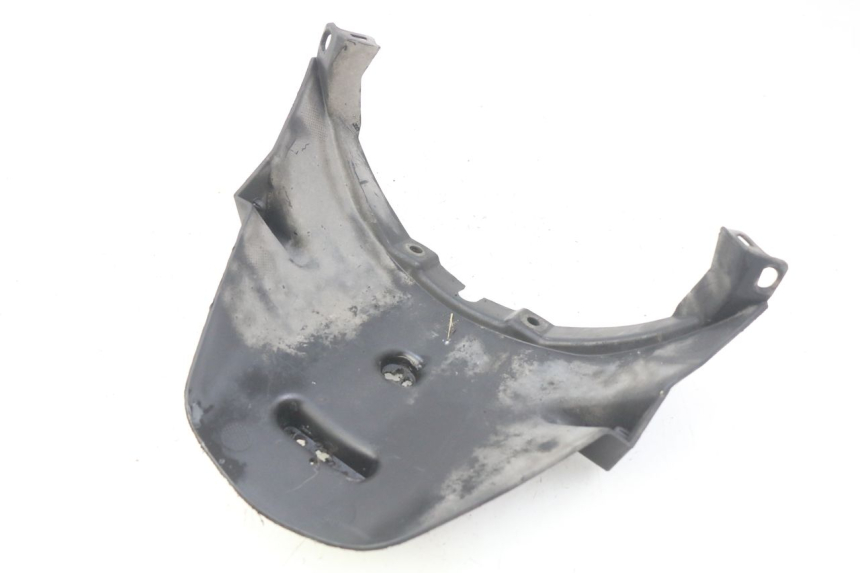 photo de BAVETTE ARRIERE PEUGEOT DJANGO 2T 50 (2014 - 2019) - Détail de la pièce
