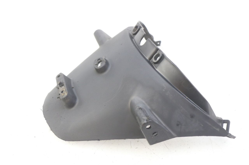 photo de BAVETTE ARRIERE PEUGEOT DJANGO 2T 50 (2014 - 2019) - Zoom état d’usage