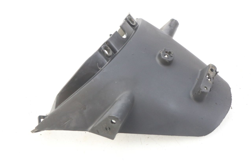 photo de BAVETTE ARRIERE PEUGEOT DJANGO 2T 50 (2014 - 2019) - Autre angle de vue