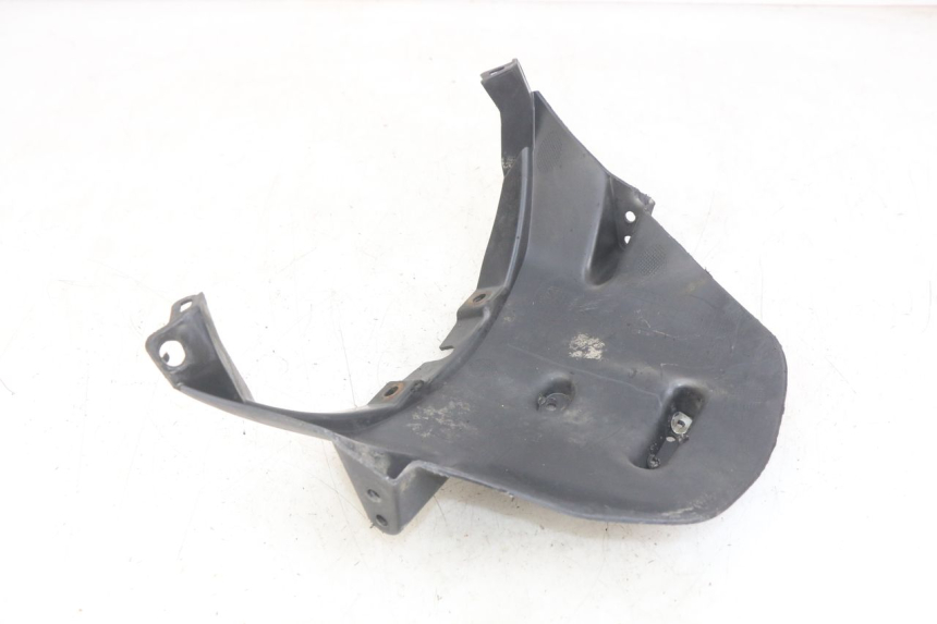 photo de BAVETTE ARRIERE PEUGEOT DJANGO 4T 50 (2014 - 2019) - Détail de la pièce