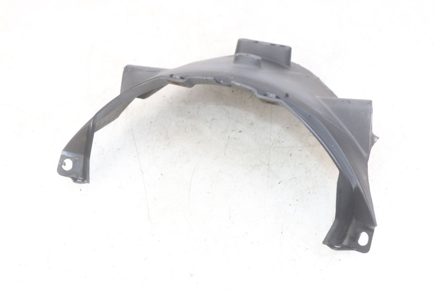 photo de BAVETTE ARRIERE PEUGEOT DJANGO 4T 50 (2014 - 2019) - Zoom état d’usage