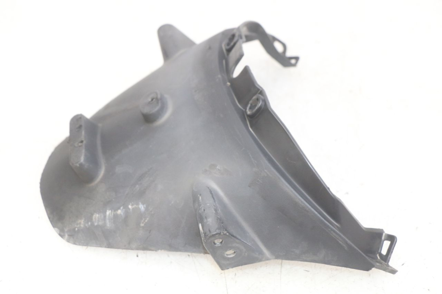 photo de BAVETTE ARRIERE PEUGEOT DJANGO 4T 50 (2014 - 2019) - Autre angle de vue