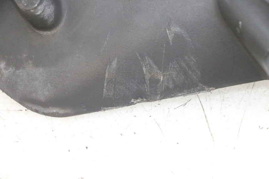 photo de BAVETTE ARRIERE PEUGEOT DJANGO 4T 50 (2014 - 2019) - Autre angle de vue