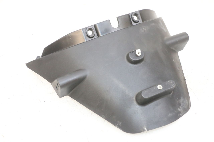 photo de BAVETTE ARRIERE PEUGEOT DJANGO 4T 50 (2014 - 2019) - État de surface