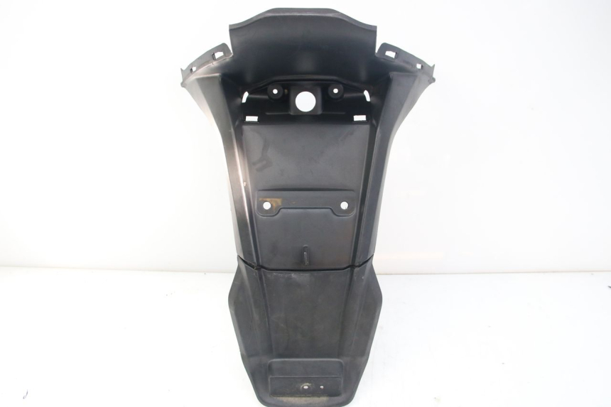 photo de BAVETTE ARRIERE KYMCO DOWNTOWN ABS 125 (2015 - 2017) - Vue principale