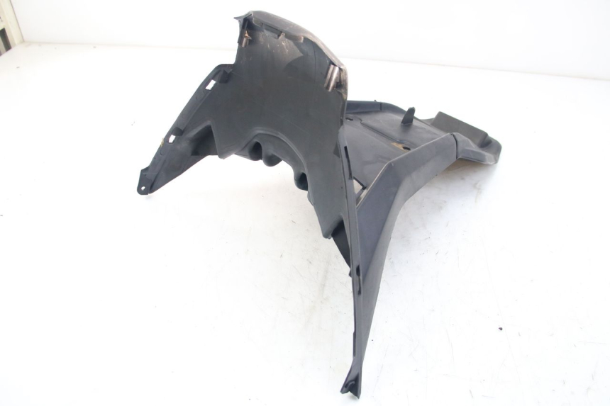 photo de BAVETTE ARRIERE KYMCO DOWNTOWN ABS 125 (2015 - 2017) - Autre angle de vue