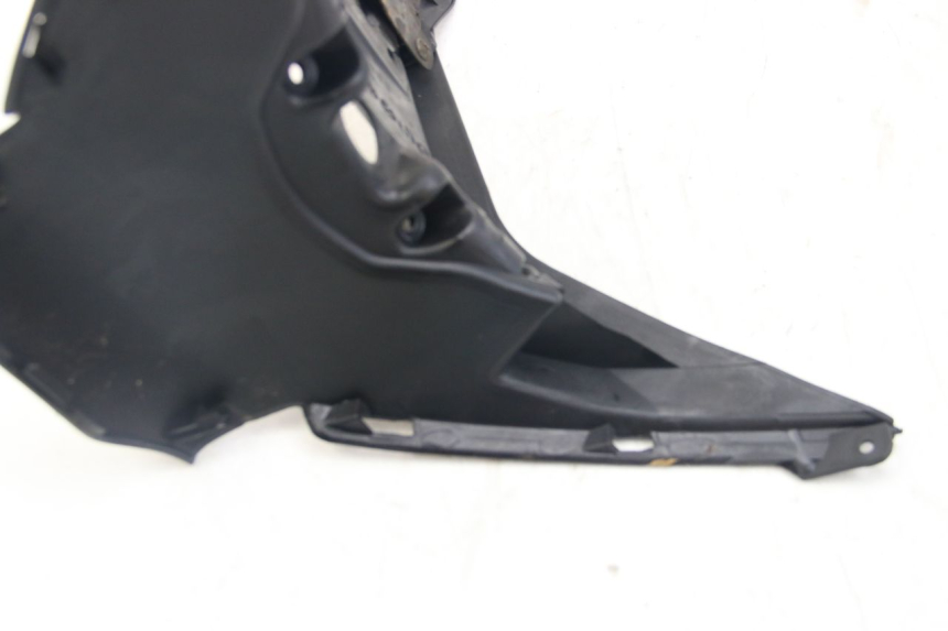 photo de BAVETTE ARRIERE KYMCO DOWNTOWN ABS 125 (2015 - 2017) - Vue d’ensemble