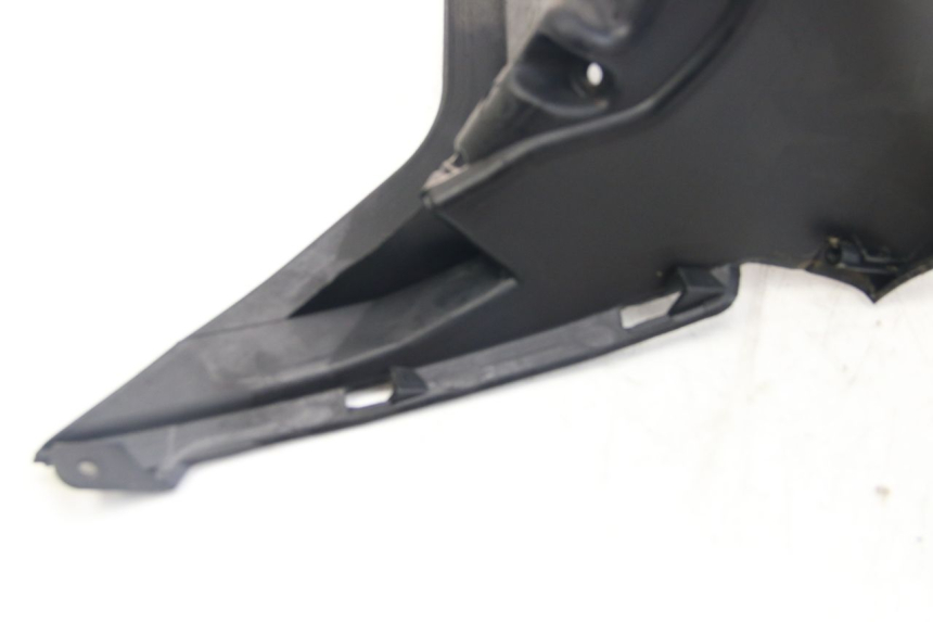 photo de BAVETTE ARRIERE KYMCO DOWNTOWN ABS 125 (2015 - 2017) - Points de fixation