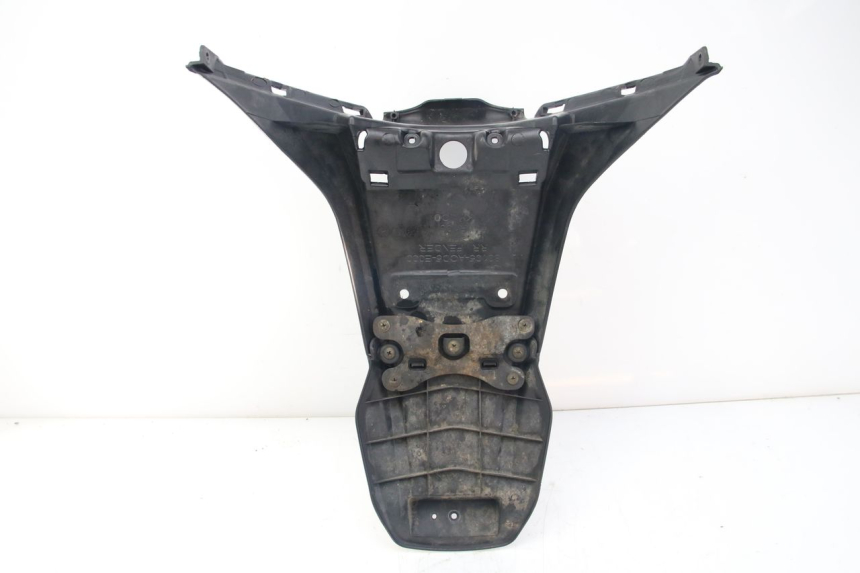 photo de BAVETTE ARRIERE KYMCO DOWNTOWN ABS 125 (2015 - 2017) - Pièce contrôlée