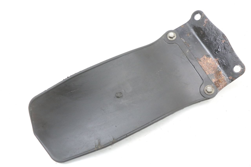 photo de Rear mudguard KSR RACING DRIFT 140 - Vue principale
