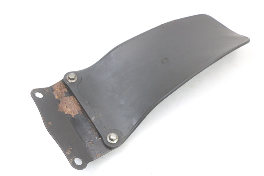 photo de Rear mudguard KSR RACING DRIFT 140 - Détail de la pièce