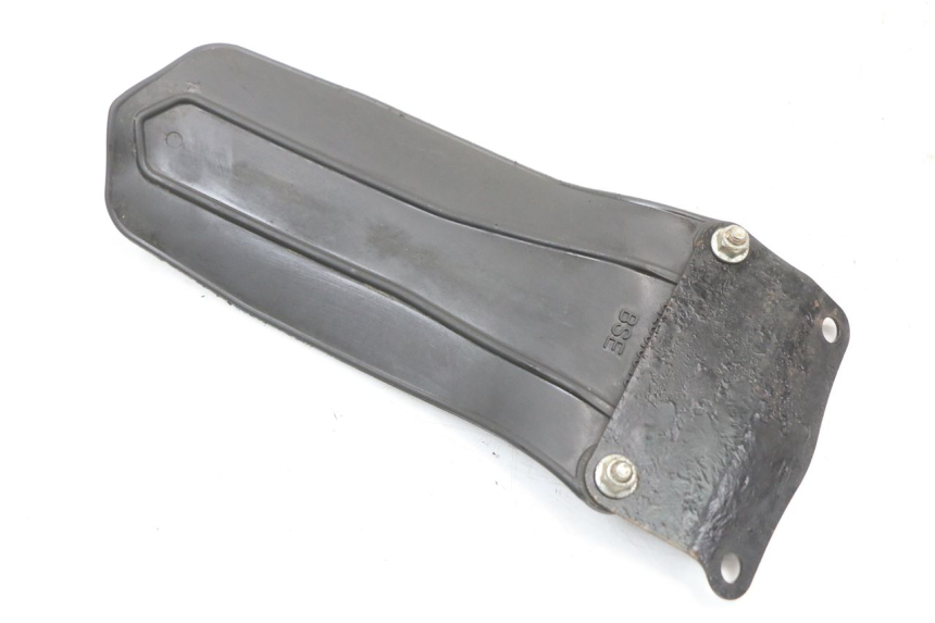 photo de Rear mudguard KSR RACING DRIFT 140 - Zoom état d’usage