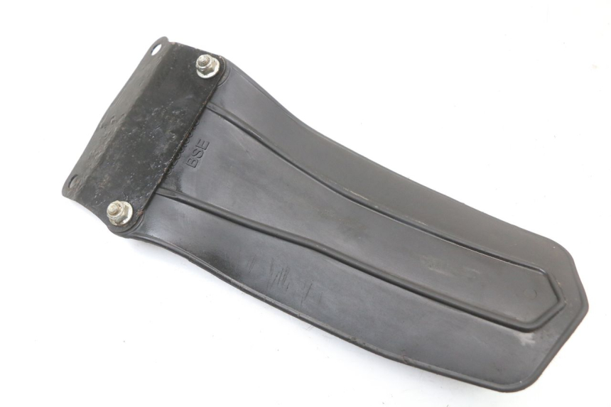 photo de Rear mudguard KSR RACING DRIFT 140 - Autre angle de vue