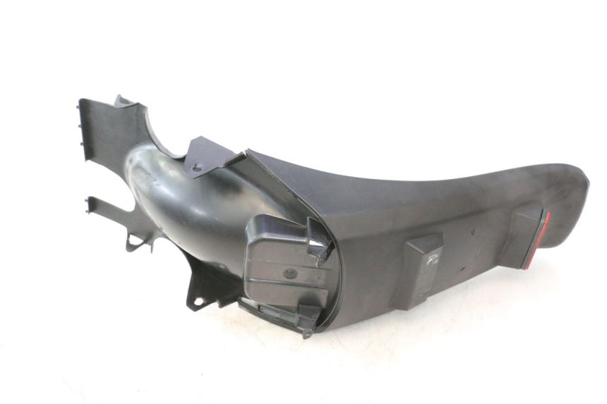photo de BAVETTE ARRIERE CF MOTO E-CHARM 125 (2005 - 2008) - Vue d’ensemble