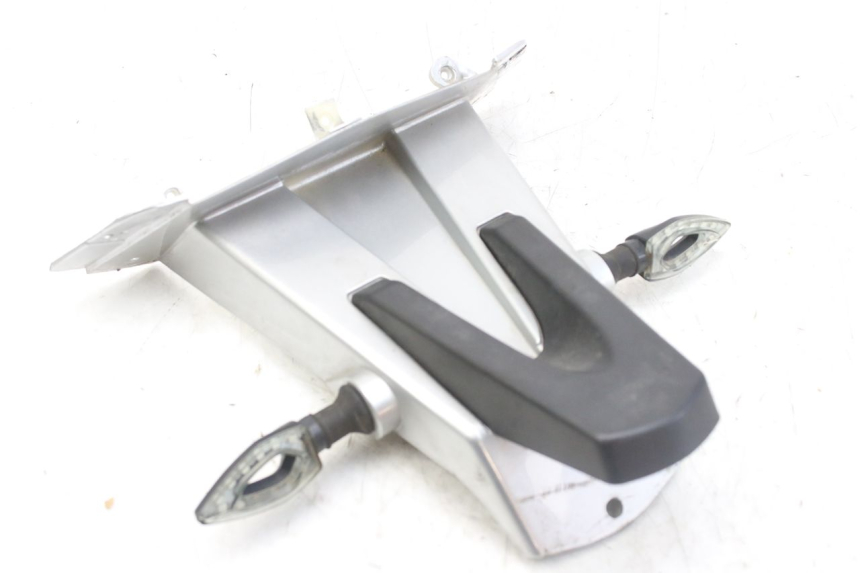 photo de BAVETTE ARRIERE WAYSCRAL E-SPEED 1 (2022 - 2024) - Vue principale