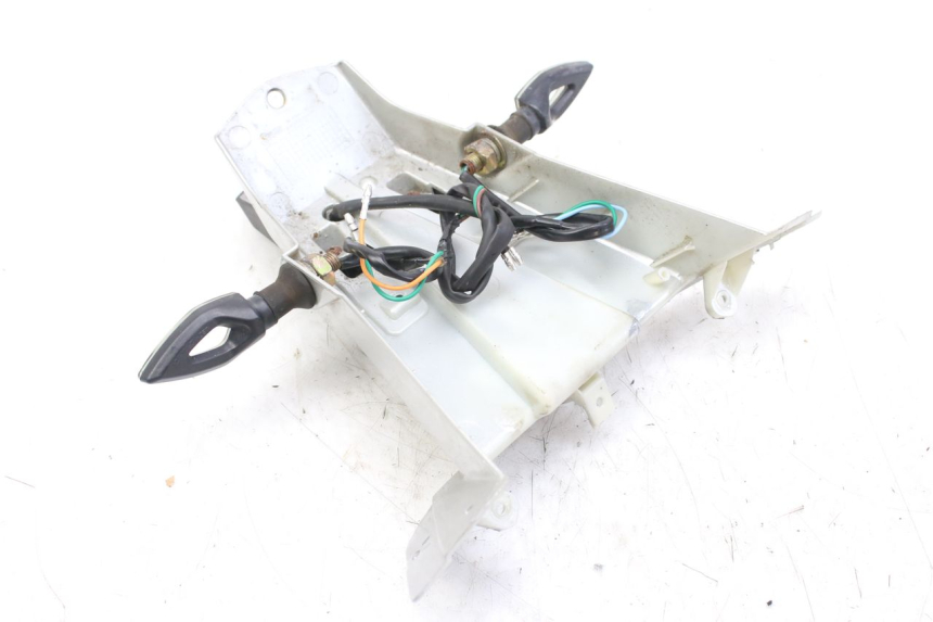 photo de BAVETTE ARRIERE WAYSCRAL E-SPEED 1 (2022 - 2024) - Détail de la pièce