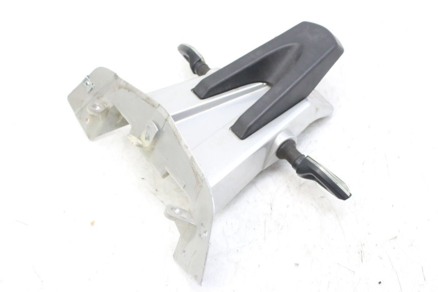 photo de BAVETTE ARRIERE WAYSCRAL E-SPEED 1 (2022 - 2024) - Vue d’ensemble