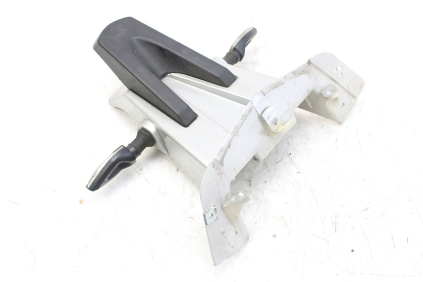 photo de BAVETTE ARRIERE WAYSCRAL E-SPEED 1 (2022 - 2024) - Points de fixation