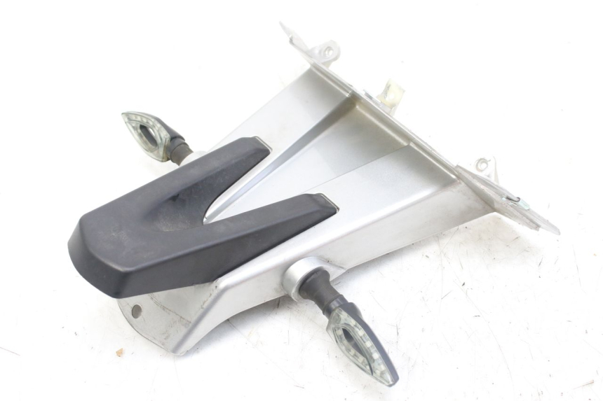 photo de BAVETTE ARRIERE WAYSCRAL E-SPEED 1 (2022 - 2024) - État de surface