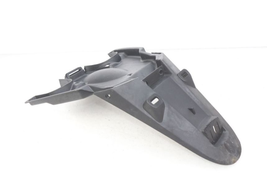 photo de BAVETTE ARRIERE EFUN E2GO 1 (2017 - 2021) - Vue principale