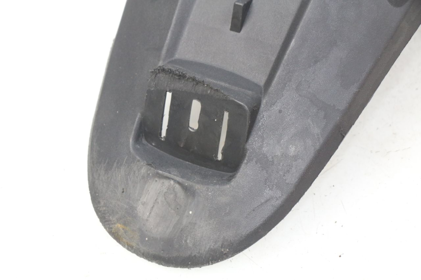 photo de BAVETTE ARRIERE EFUN E2GO 1 (2017 - 2021) - Détail de la pièce