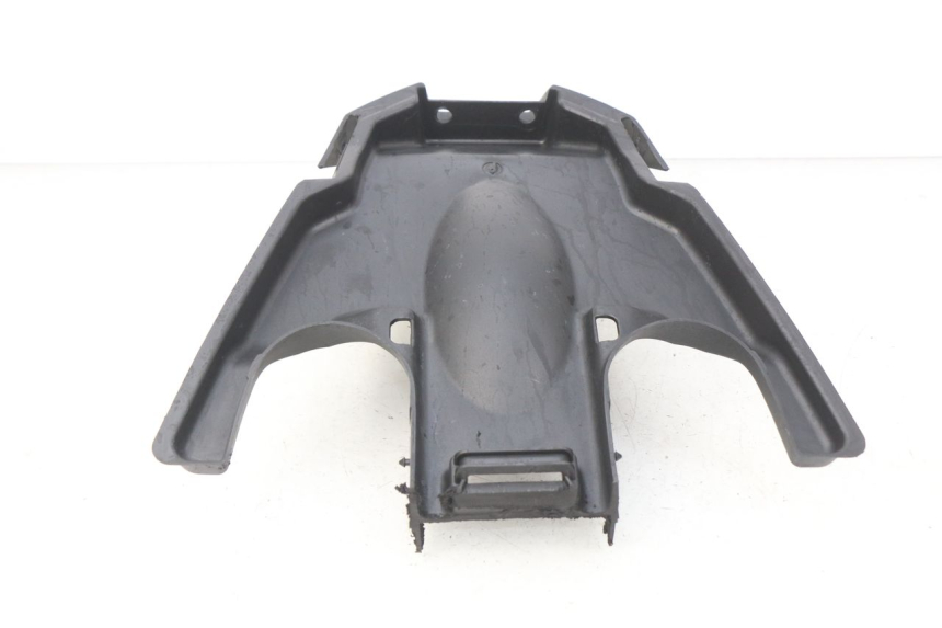 photo de BAVETTE ARRIERE EFUN E2GO 1 (2017 - 2021) - Autre angle de vue